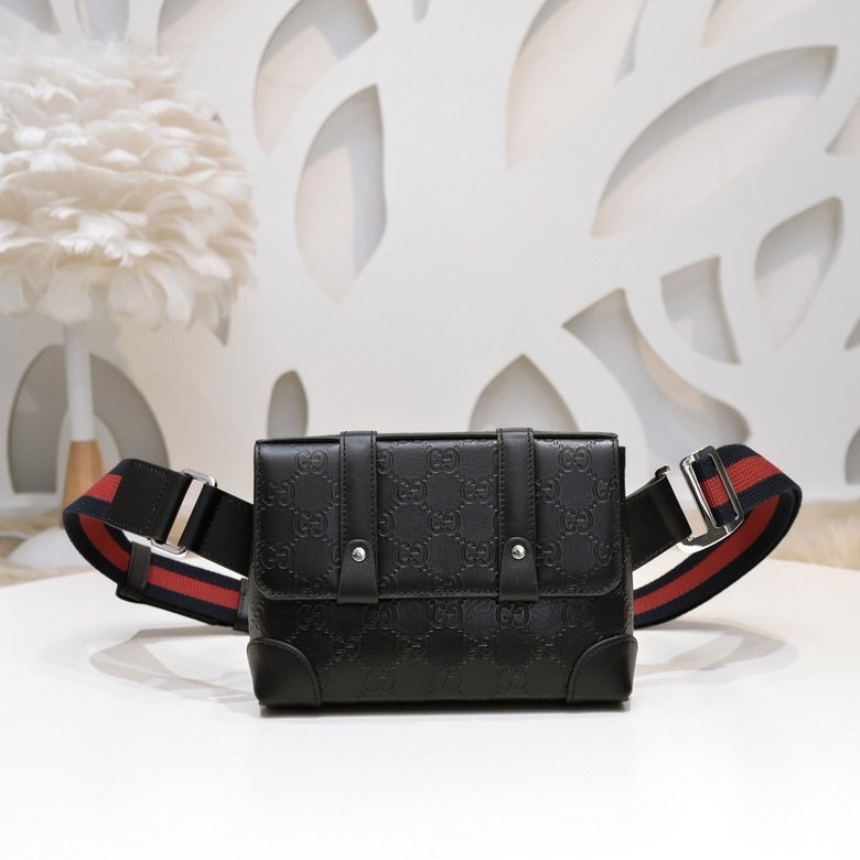 BOLSO GUCCI