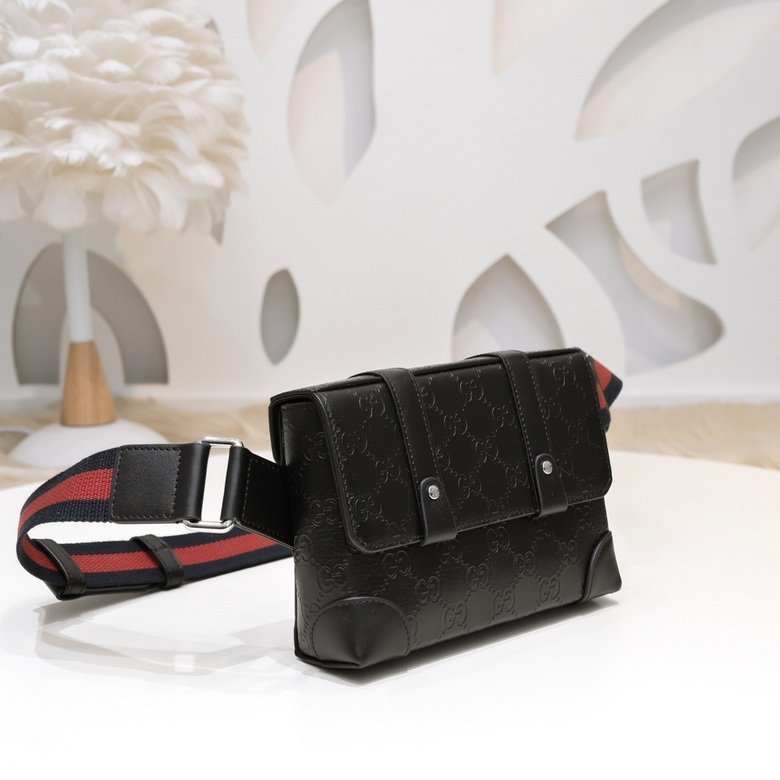 BOLSO GUCCI - Imagen 2