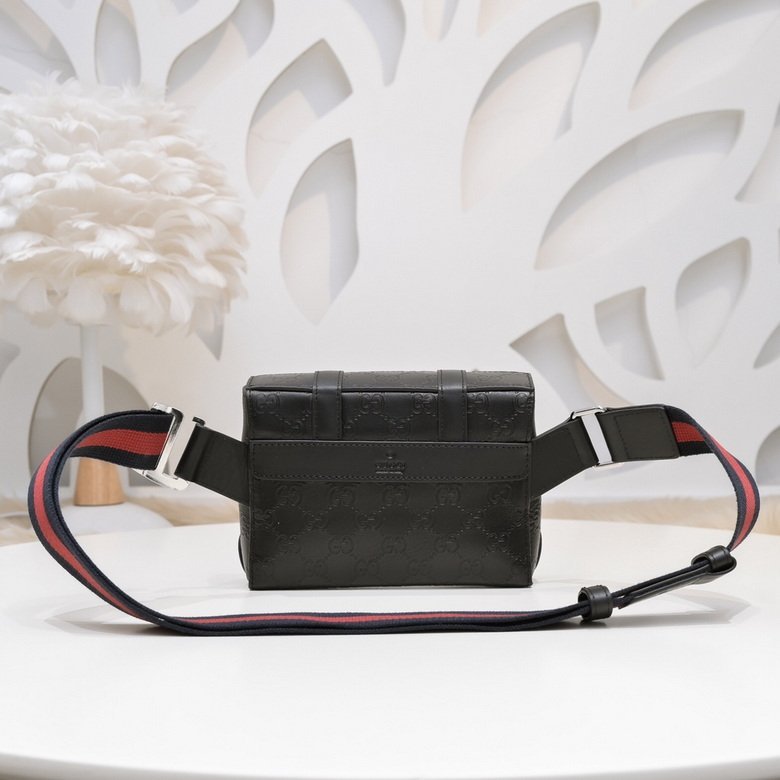 BOLSO GUCCI - Imagen 3