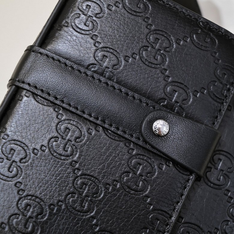 BOLSO GUCCI - Imagen 5