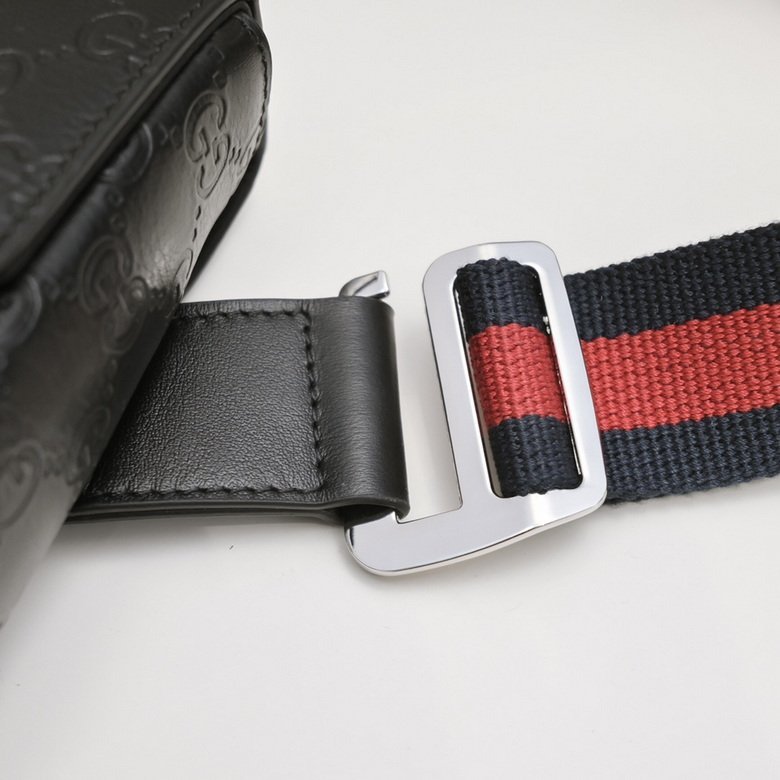 BOLSO GUCCI - Imagen 6
