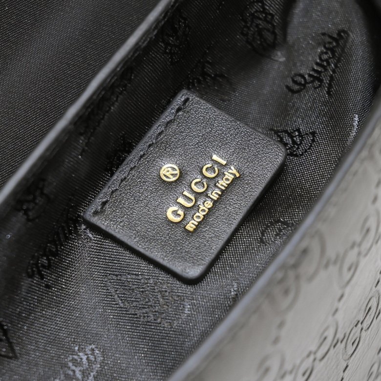 BOLSO GUCCI - Imagen 7