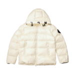 CHAQUETÓN MONCLER