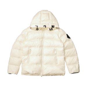 CHAQUETÓN MONCLER