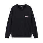 SUDADERA BALENCIAGA