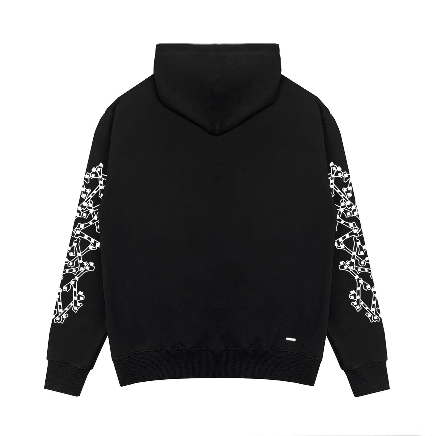HOODIE AMIRI - Imagen 2