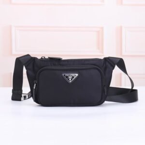 BOLSO WAIST PRADA