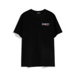 CAMISETA BALENCIAGA