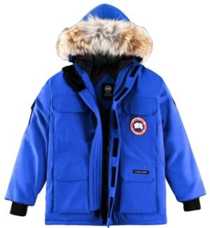 CHAQUETA CANADA GOOSE