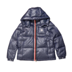 CHAQUETÓN MONCLER