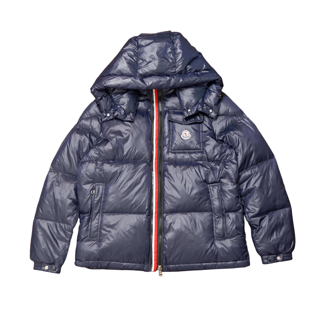 CHAQUETÓN MONCLER