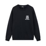 SUDADERA BALENCIAGA