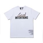 CAMISETA VLONE