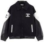 CHAQUETA CHANEL