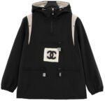 CHAQUETA CHANEL