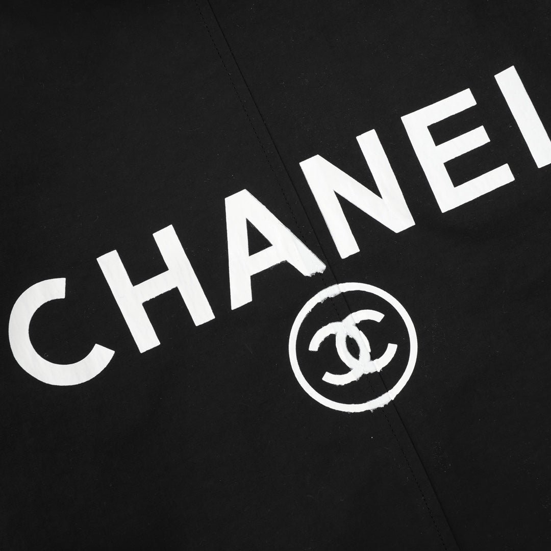 CHAQUETA CHANEL - Imagen 6
