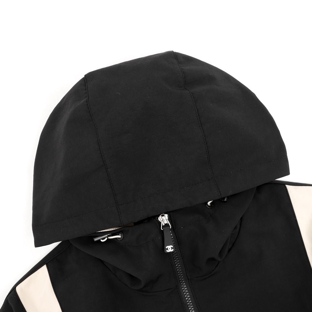CHAQUETA CHANEL - Imagen 5