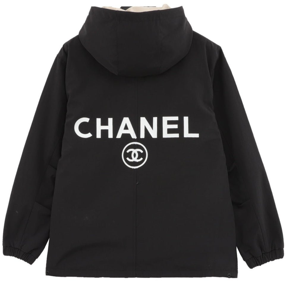 CHAQUETA CHANEL - Imagen 2