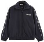 CHAQUETA CHANEL