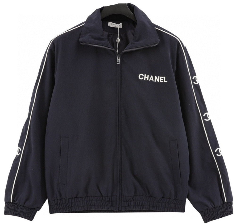CHAQUETA CHANEL