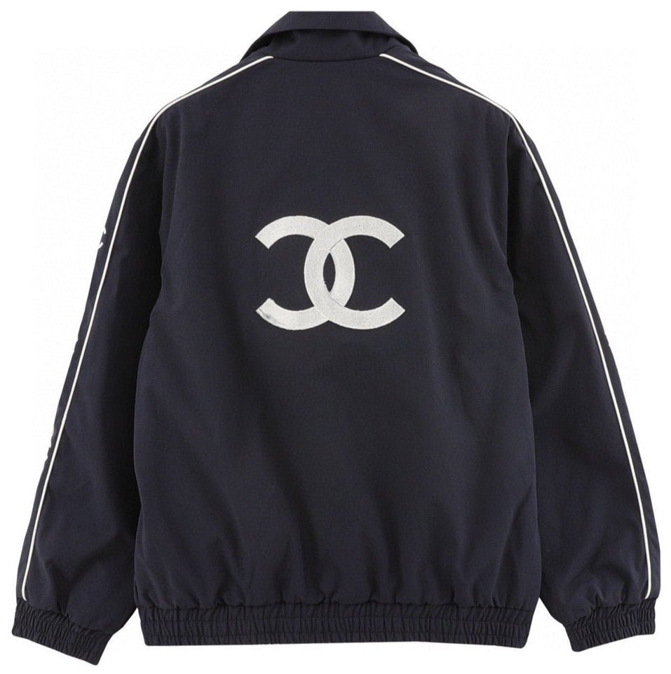 CHAQUETA CHANEL - Imagen 2