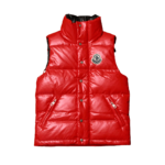 CHALECO MONCLER