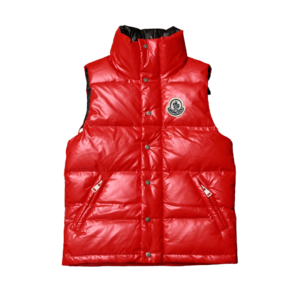 CHALECO MONCLER