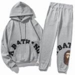 CHÁNDAL BAPE