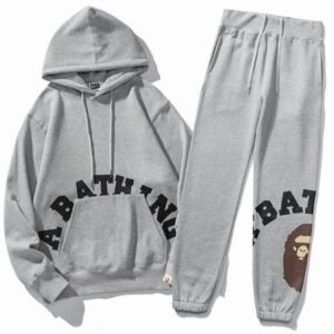 CHÁNDAL BAPE