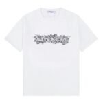 CAMISETA GIVENCHY
