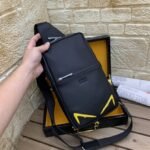 BOLSO CHEST FENDI