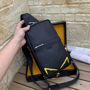 BOLSO CHEST FENDI