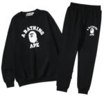 CHÁNDAL BAPE