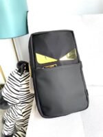 BOLSO CHEST FENDI