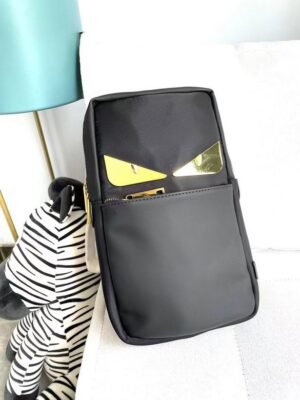 BOLSO CHEST FENDI