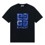 CAMISETA GIVENCHY