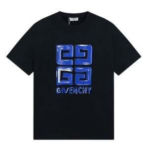 CAMISETA GIVENCHY