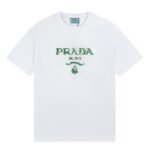 CAMISETA PRADA