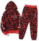 CHÁNDAL BAPE
