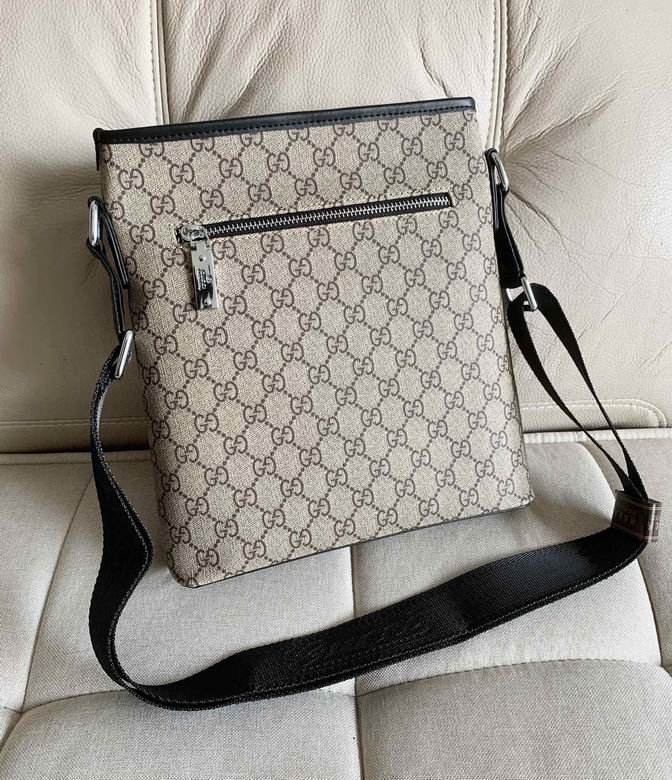 BOLSO GUCCI - Imagen 2