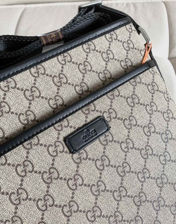 BOLSO GUCCI - Imagen 6