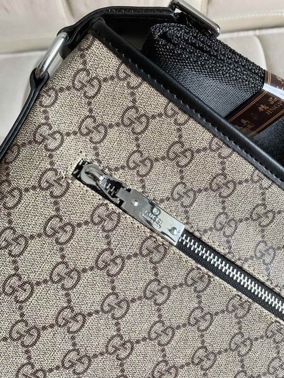 BOLSO GUCCI - Imagen 5