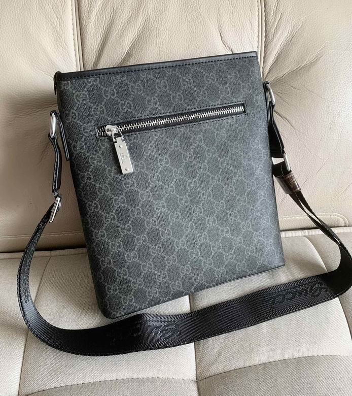 BOLSO GUCCI - Imagen 2