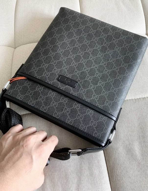 BOLSO GUCCI - Imagen 3