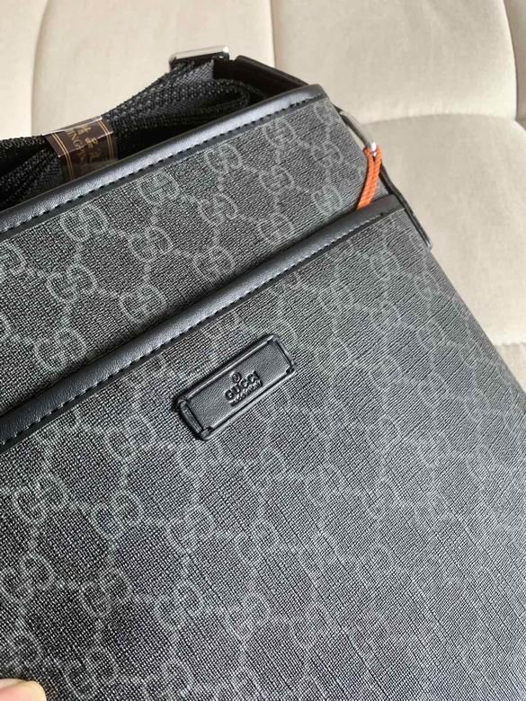 BOLSO GUCCI - Imagen 5