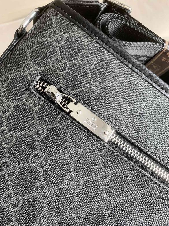 BOLSO GUCCI - Imagen 6