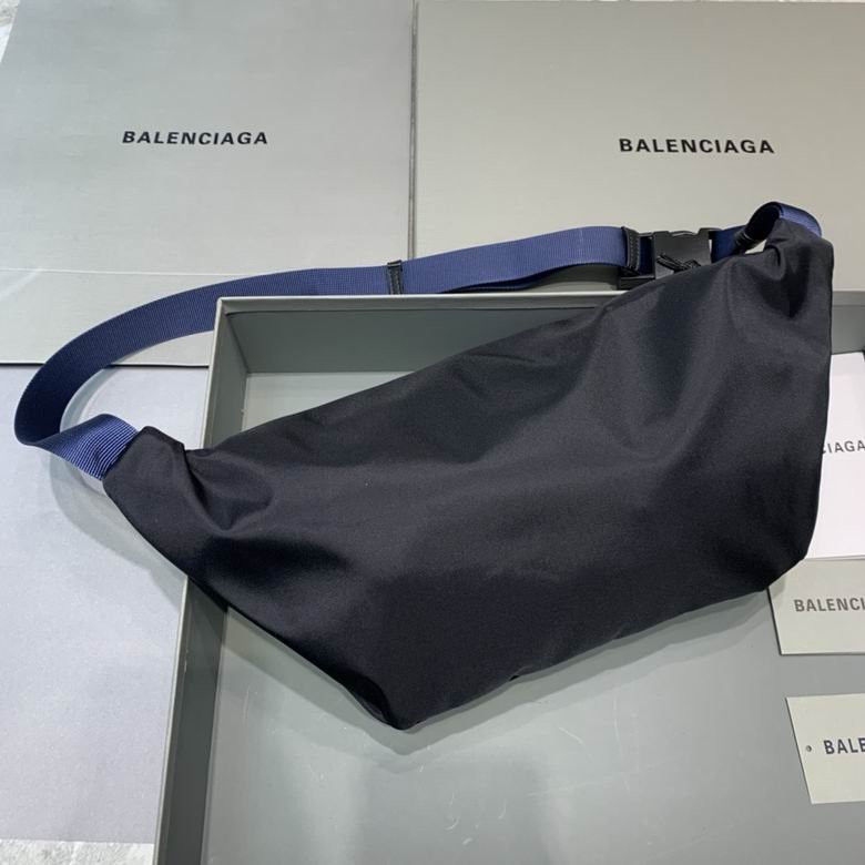 BOLSO BALENCIAGA - Imagen 6