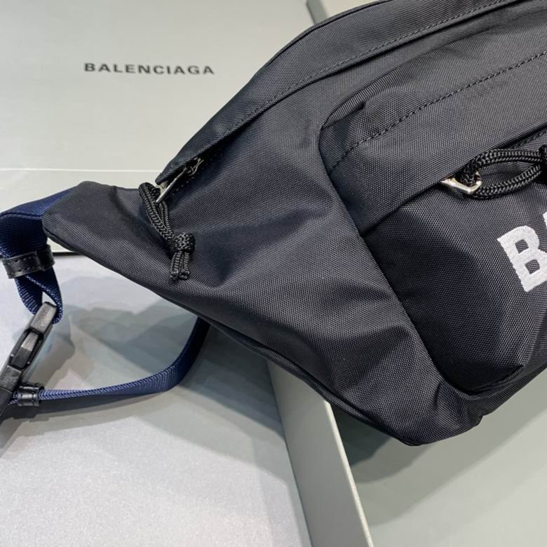 BOLSO BALENCIAGA - Imagen 5