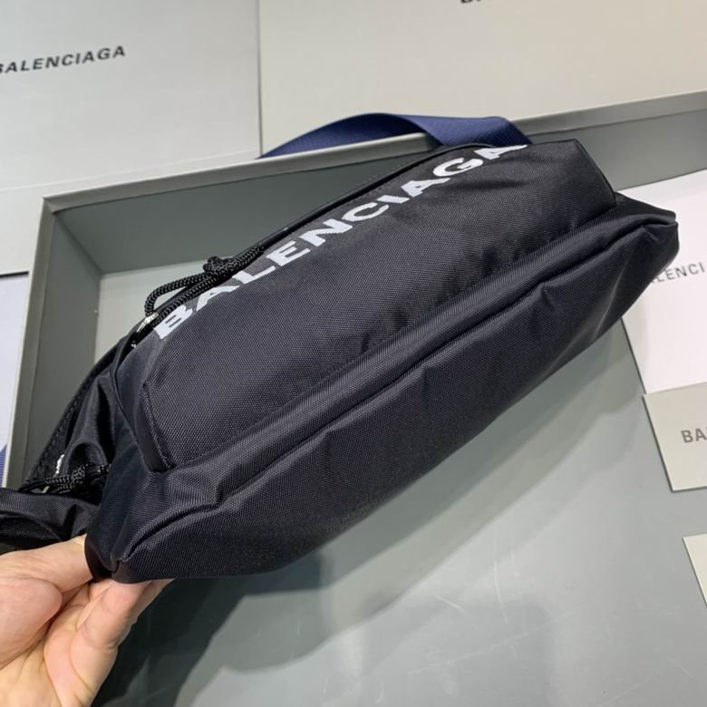 BOLSO BALENCIAGA - Imagen 3