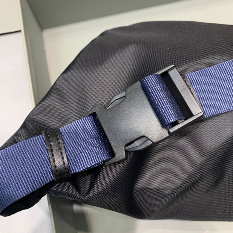 BOLSO BALENCIAGA - Imagen 2